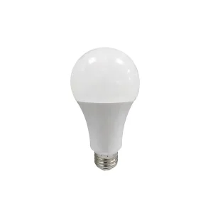 9W Smartlife RGBCW LED Bulb for Home Tuya Smart App Control With AC Power Supply Base Type E27