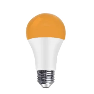 A19 100~240V Led Bulb 3W 5W 7W Led Bulbs for Home E26 E27 B22 Led Bulbs