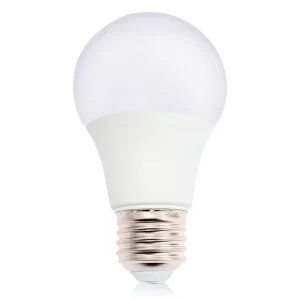 A19 120V Non-Dimmable Regular LED Light Bulb 40W 60W 75W 100W UL ETL