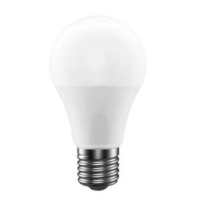 A55 A60 A65 A70 A80 A95 LED Bulbs 7W 9W 12W 15W 18W 20W