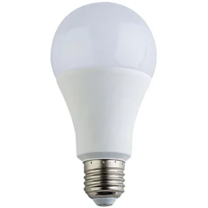 A60 9W 13W 25W Full Spectrum Plant 660W Indoor Bloom LED Grow Light Bulb CRI 90