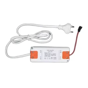 AC 100-240V to DC 12V 24W 2A LED Dimmer Driver