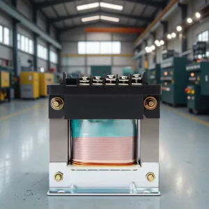 AC 500W 300VA 1KW 110V to 220V Step-Up/Down Dry-Type Single-Phase Transformer 24VAC 12VAC 6VAC Control Power Supply