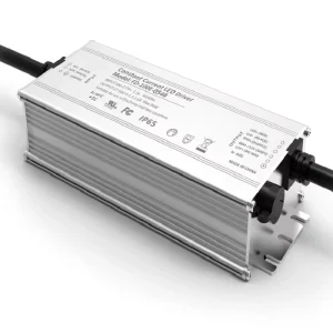 AC to DC LED Driver Power Supply 12V 3A 24V 1.5A 36W for LED Strip Light