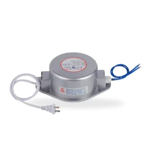 AC12V 400W High Voltage Led Accessories IP67 Waterproof Transformer