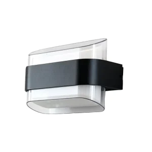 AK508521 12W Wall Lamp 6500K
