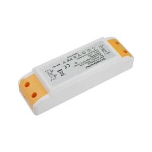Ac Dc Led Bulb Driver 12v 1a 2a 3a 5A Constant Voltage and Constant Current Driver Power Supply