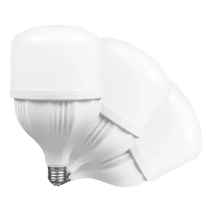 Accessories High Lumen Performance Headlight Driver T Shape Bulbs Lighting Excellent Home T Type Led Bulb