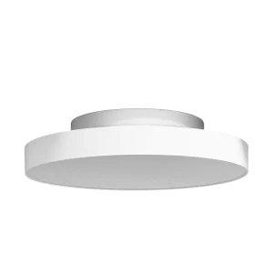 Acrylic LED Ceiling Panel Light 36W + 8W for Home and Office