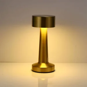 Adjustable LED Desk Table Lamp for Office Nordic Style LED Table Lamp for Home Office