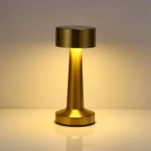 Adjustable LED Desk Table Lamp for Office Nordic Style LED Table Lamp for Home Office