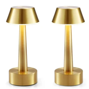 Adjustable LED Desk Table Lamp for Office Nordic Style LED Table Lamp for Home Office