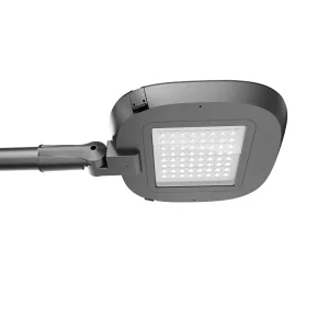 Aluminium LED Garden Light Waterproof Garden Lawn Light