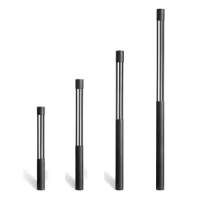 Aluminium Modern Design Customise AC Dimmable LED Garden Light Outdoor IP65 for Park Landscape Decorative