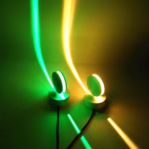 Aluminum LED Wall Lamp with Touch Control Modern European Style Indoor Use 3W Energy Efficient