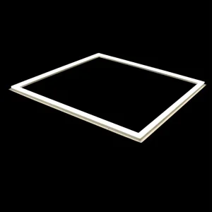 Aluminum SMD2835 48W Slim LED Panel Light