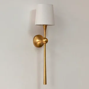 American-style Hallway Stair Wall Lamp, Living Room Background Wall Decoration Light, Modern Simple Room Bedroom Bedside Lamp