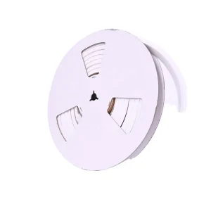 Anti-UV Saltwater-Resistant Outdoor LED Strip Light
