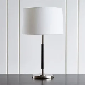 Atmosphere Study Hotel Light Desk Lamps for Bedroom Reading Interior Table Lamp