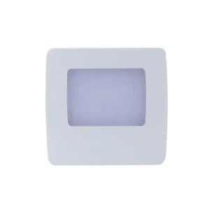 Automatic Photo Sensor LED Night Light Energy-Saving CDS Light for Kids