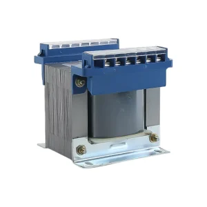 BK-250VA Control Transformer 220V/380V to 6V/9V/12V/15V/18V/24V for Elevator Power and Lighting