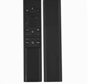 BN59-01363J Remote Control Replacement Compatible with TV