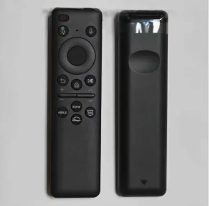 BN59 01432J Remote Control Replacement Compatible with Samsung TV BN59 01432J