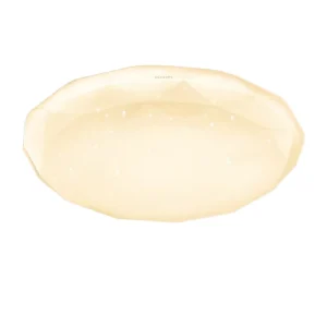 Bedroom Ceiling Light Fixture Pendant Light