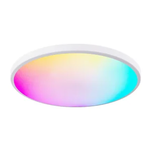 Bedroom Lights Ceiling Chandeliers Lights Ceiling Led Ceiling Hanging Nordic Modern Pendant Lights