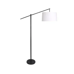 Bedroom Living Room Personality Study Floor Lamp Standing Lamp Home Decor Modern
