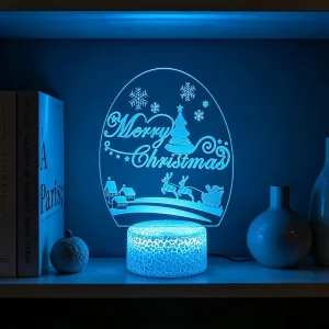Bedroom Sets Small Table Lamp My Melody Table Decor Tree Decors Lights Cute Cinnamoroll Lamp Girls