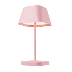Bedside Lamp Factory Indoor Lighting Desk LED Lamp Smart Home Night Lights Bedroom LED Bedside Table Lamp
