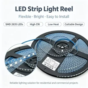 Bendable Strip S Shape Zigzag DIY for Decorate Sign 12V 24V Separated Split Neon Tubes 6mm 120leds Cuttable Flex Led Neon Lights
