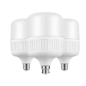 Best Prices LED Bulbs Light Lamp for Home and Commercial Lighting Illuminazion LED All’Ingrosso