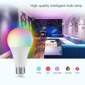 Best Quality Manufacturer Led Bulb China Led Brake Light Bulb Led Bulb 12 Watt