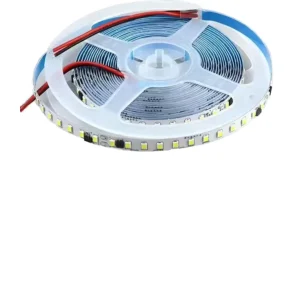 Best Quality PVC LED Strip Lights Factory Sale CE Rohs Certified IP20 Standard Hot Best Seller