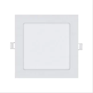 Best Selling Led Lights 4w 2835 Surface Rectangular Led Panel Light Indirect Panel Led Light Flexible Ceiling