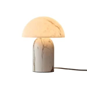 Bird Collection Wabi sabi Style Japanese Table Lamp Designer French Cream Living Room Bedside Lamp B&B Table Lamp