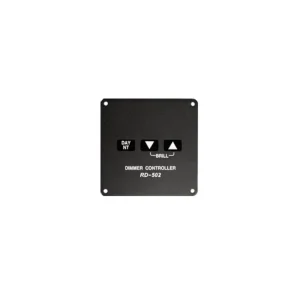 Brand New Dimmer Controller RD 502