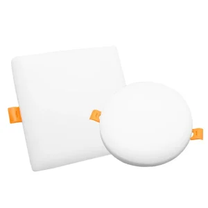 Buy Modern LED Light Panel Bubble Wall Water Panel Stylish LED Panel Lights