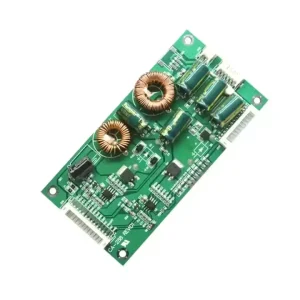 CA-288 Universal 26 to 55 Inch LED LCD TV Backlight Driver Board Constant Current High Voltage Board