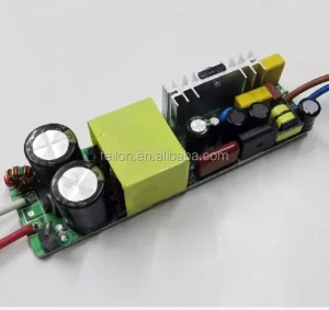 CE Approved Led Driver Open Frame Led Driver Universal Led Drivers