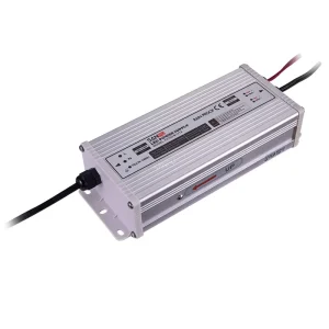 CE ROHS Certified 150W Rainproof LED Power Supply AC 220V to 12V DC LED Transformer CCTV Switch LED Driver OEM ODM