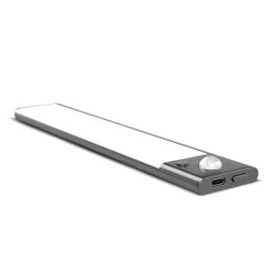 CE RoHS 12V/24V Indoor Kitchen Cabinet LED Light