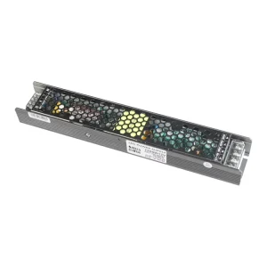 CL T 200W 12V 33.3A DC Switching Power Supply 12V Single Laboratory Use 0 10V LED Driver CE ROHS for 3 Year Warranty