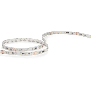CRI 90 97 24V 5050 96-LED 5-in-1 LED Strip Light RGBW RGBCCT RGBWW RGB CCT