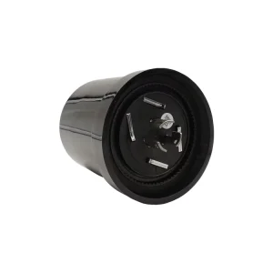 CTW501BH 480V Input Wireless 0-10V PWM Dimmer LoRaWAN IoT NEMA Street Light Controller