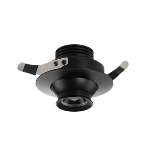 Ceiling Light for Exhibition Cabinets, Halls, Museums, and Hotels