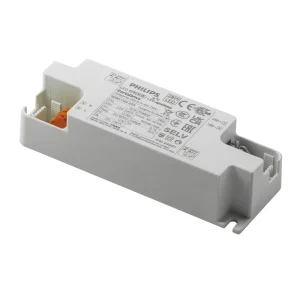 CertaDrive 20W Dimmable LED Driver for Philips Led Driver PCB CE CB Santos for Coke Certification 0.5A 40V 230V I G5 for LED