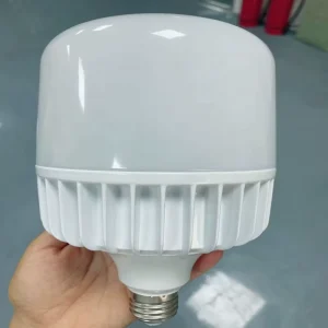China Factory Led Bulb Lights lampu pabrik 11W Raw Material A60 t Style Bulb Led Bulb B22